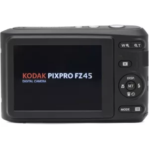eshop10 camera kodak pixpro fz45 2 Eshop10 - Loja Equipamentos Fotográficos