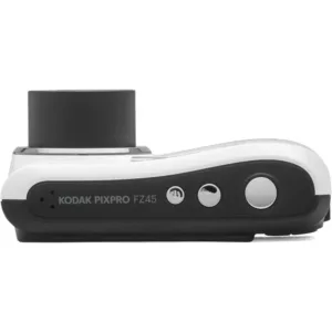 eshop10 camera kodak pixpro fz45 4 Eshop10 - Loja Equipamentos Fotográficos