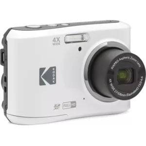 eshop10 camera kodak pixpro fz45 6 Eshop10 - Loja Equipamentos Fotográficos