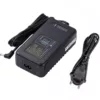Carregador de Bateria para Flash AD400Pro Godox C400P