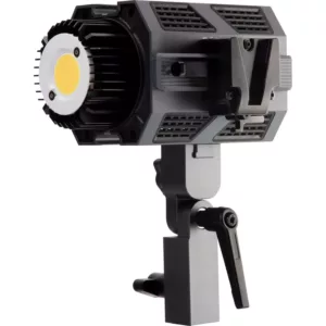 eshop10 colbor vm2 4 Eshop10 - Loja Equipamentos Fotográficos