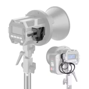 eshop10 colbor vm2 6 Eshop10 - Loja Equipamentos Fotográficos