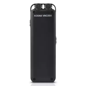 eshop10 gravador kodak vrc250 2 Eshop10 - Loja Equipamentos Fotográficos