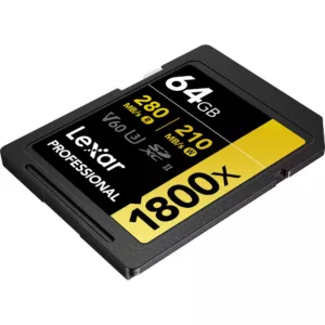 eshop10 lexar gold 64gb 4 Eshop10 - Loja Equipamentos Fotográficos