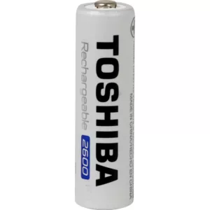 eshop10 pilha aa tochiba 4 Eshop10 - Loja Equipamentos Fotográficos