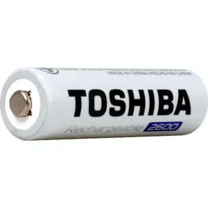 eshop10 pilha aa tochiba 5 Eshop10 - Loja Equipamentos Fotográficos