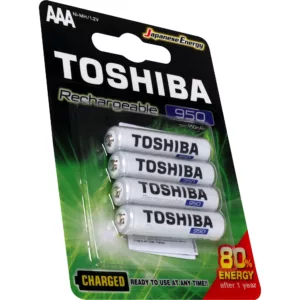 eshop10 pilha toshiba aaa 2 Eshop10 - Loja Equipamentos Fotográficos