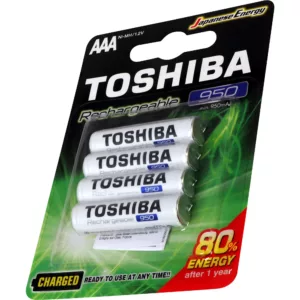 eshop10 pilha toshiba aaa 3 Eshop10 - Loja Equipamentos Fotográficos