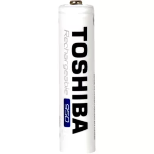 eshop10 pilha toshiba aaa 4 Eshop10 - Loja Equipamentos Fotográficos