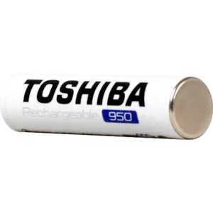 eshop10 pilha toshiba aaa 5 Eshop10 - Loja Equipamentos Fotográficos