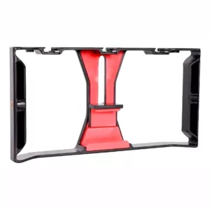 eshop10 suporte smartphone 2 Eshop10 - Loja Equipamentos Fotográficos