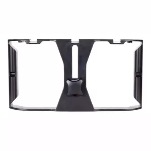 eshop10 suporte smartphone 4 Eshop10 - Loja Equipamentos Fotográficos