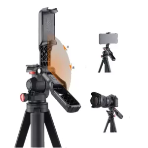 eshop10 tripe weifeng wf 506x 4 Eshop10 - Loja Equipamentos Fotográficos