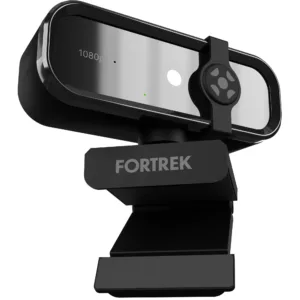 eshop10 webcam fortrek 2 Eshop10 - Loja Equipamentos Fotográficos