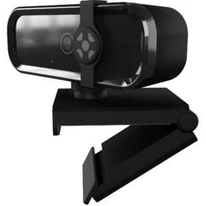 eshop10 webcam fortrek 3 Eshop10 - Loja Equipamentos Fotográficos