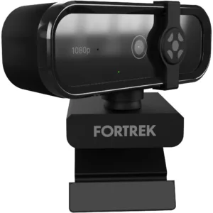 eshop10 webcam fortrek 4 Eshop10 - Loja Equipamentos Fotográficos