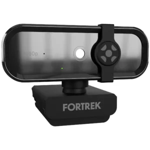 eshop10 webcam fortrek 5 Eshop10 - Loja Equipamentos Fotográficos