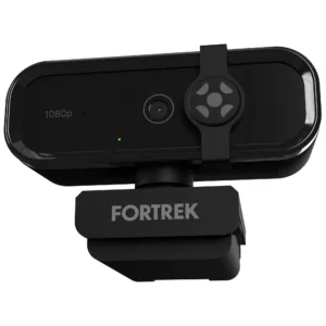 eshop10 webcam fortrek 6 Eshop10 - Loja Equipamentos Fotográficos