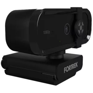 eshop10 webcam fortrek 7 Eshop10 - Loja Equipamentos Fotográficos