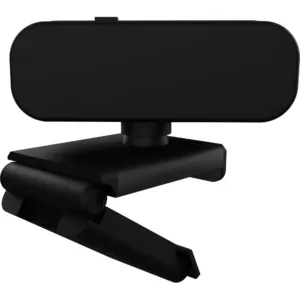 eshop10 webcam fortrek 8 Eshop10 - Loja Equipamentos Fotográficos