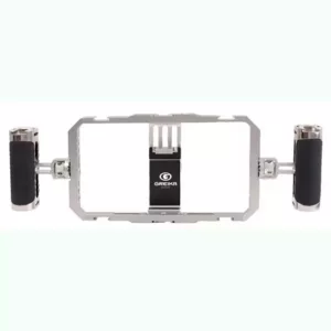eshop10 cage smartphone greika 111 Eshop10 - Loja Equipamentos Fotográficos