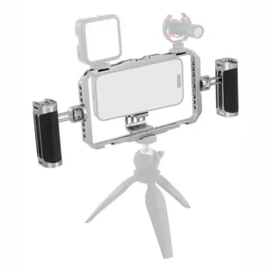 eshop10 cage smartphone greika 1112 Eshop10 - Loja Equipamentos Fotográficos