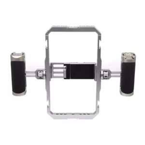eshop10 cage smartphone greika 122 Eshop10 - Loja Equipamentos Fotográficos