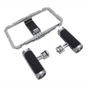 eshop10 cage smartphone greika 133 Eshop10 - Loja Equipamentos Fotográficos