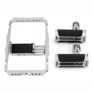 eshop10 cage smartphone greika 787 Eshop10 - Loja Equipamentos Fotográficos