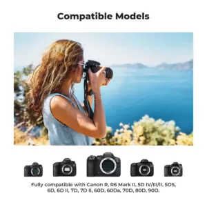 eshop10 carregador triplo kef lp e6nh 3 Eshop10 - Loja Equipamentos Fotográficos