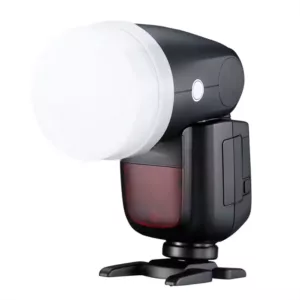 eshop10 difusor flash v1 55 Eshop10 - Loja Equipamentos Fotográficos