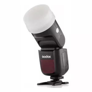 eshop10 difusor flash v1 77 Eshop10 - Loja Equipamentos Fotográficos