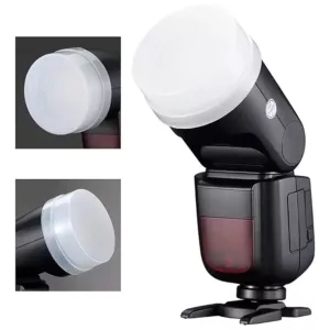 eshop10 difusor flash v1 88 Eshop10 - Loja Equipamentos Fotográficos
