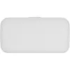 Difusor Godox Para Flash iT32
