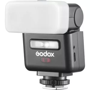 eshop10 difusor godox it32 df 2 Eshop10 - Loja Equipamentos Fotográficos