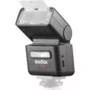 Godox iT32 Mini Flash TTL