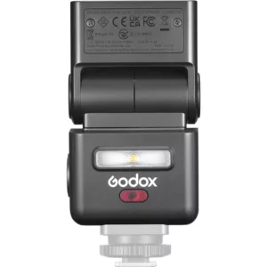 eshop10 godox it32 6 Eshop10 - Loja Equipamentos Fotográficos