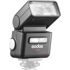 eshop10 godox it32 7 Eshop10 - Loja Equipamentos Fotográficos