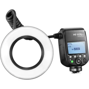 eshop10 godox mf r76s 2 Eshop10 - Loja Equipamentos Fotográficos