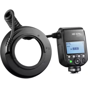 eshop10 godox mf r76s 3 Eshop10 - Loja Equipamentos Fotográficos