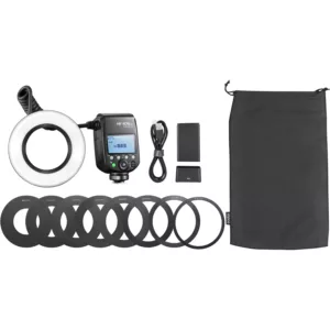 eshop10 godox mf r76s 4 Eshop10 - Loja Equipamentos Fotográficos