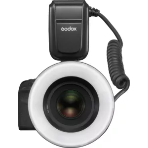 eshop10 godox mf r76s 5 Eshop10 - Loja Equipamentos Fotográficos