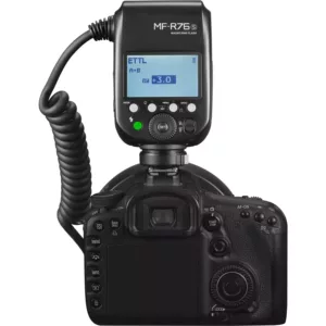 eshop10 godox mf r76s 6 Eshop10 - Loja Equipamentos Fotográficos