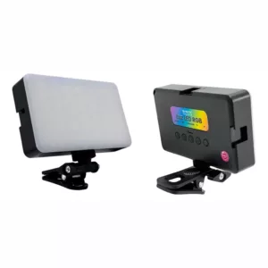 eshop10 led b max bm l26 11 Eshop10 - Loja Equipamentos Fotográficos