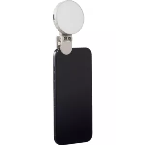eshop10 led litemons lr15bi 2 Eshop10 - Loja Equipamentos Fotográficos
