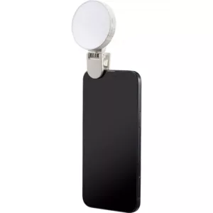 eshop10 led litemons lr15bi 3 Eshop10 - Loja Equipamentos Fotográficos