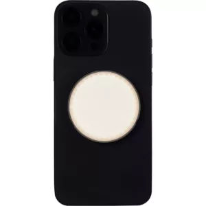 eshop10 led litemons lr15bi 5 Eshop10 - Loja Equipamentos Fotográficos