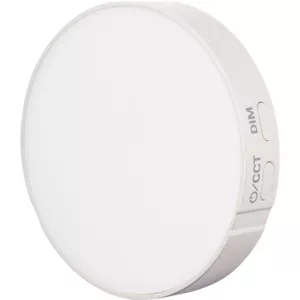 eshop10 led litemons lr15bi 6 Eshop10 - Loja Equipamentos Fotográficos