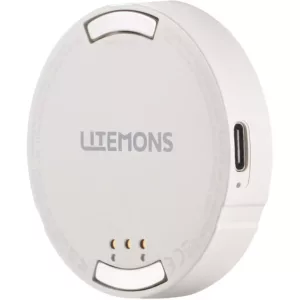eshop10 led litemons lr15bi 7 Eshop10 - Loja Equipamentos Fotográficos