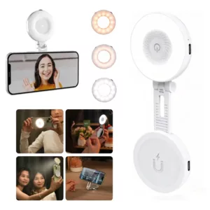 eshop10 luz magnetica 1 Eshop10 - Loja Equipamentos Fotográficos